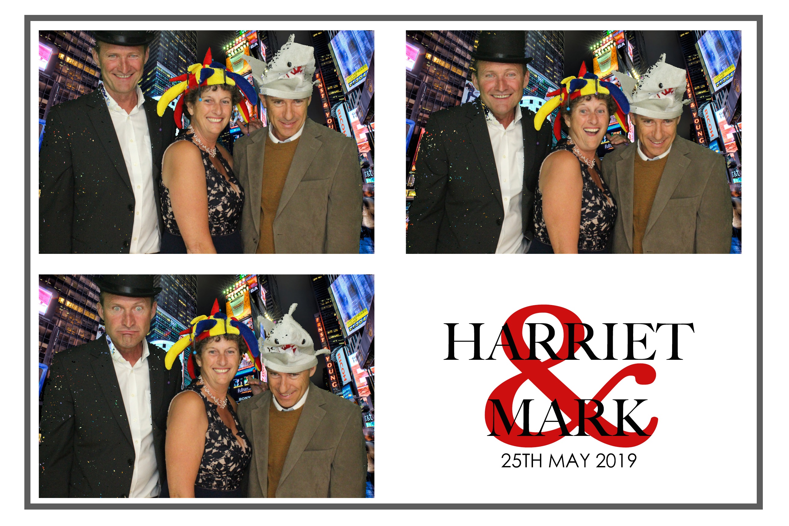 Cinicola Wedding | View more photos from the event at images.mobile-photo-booth.com/u/MobilePhotoBoothUK/Cinicola-Wedding